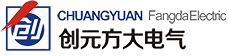 http://www.207tv.cn/