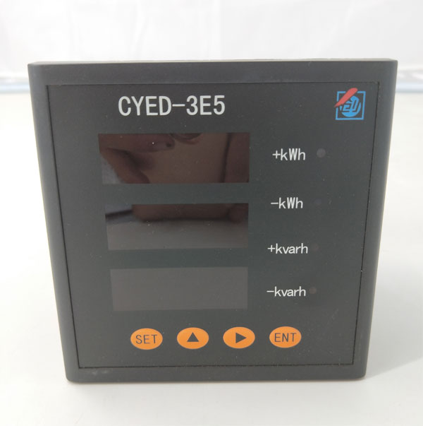 多功能電力儀表的標(biāo)準(zhǔn)配置包括哪些? 多功能電力儀表的標(biāo)準(zhǔn)配置包括哪些?